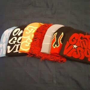 Beanies